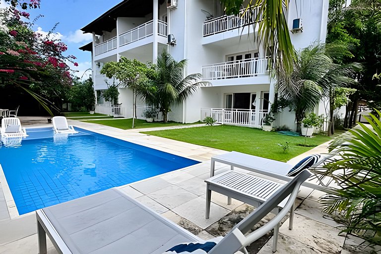 Bouganville Apartments Ap 002