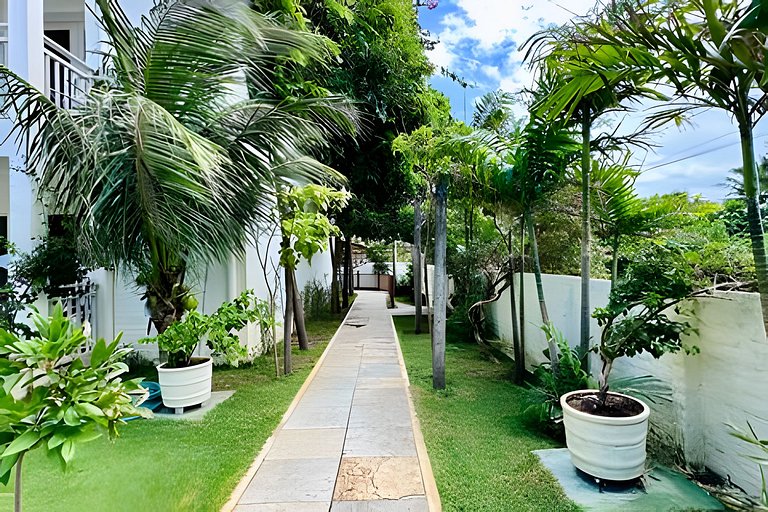 Bouganville Apartments Ap 002