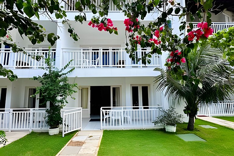 Bouganville Apartments Ap 002