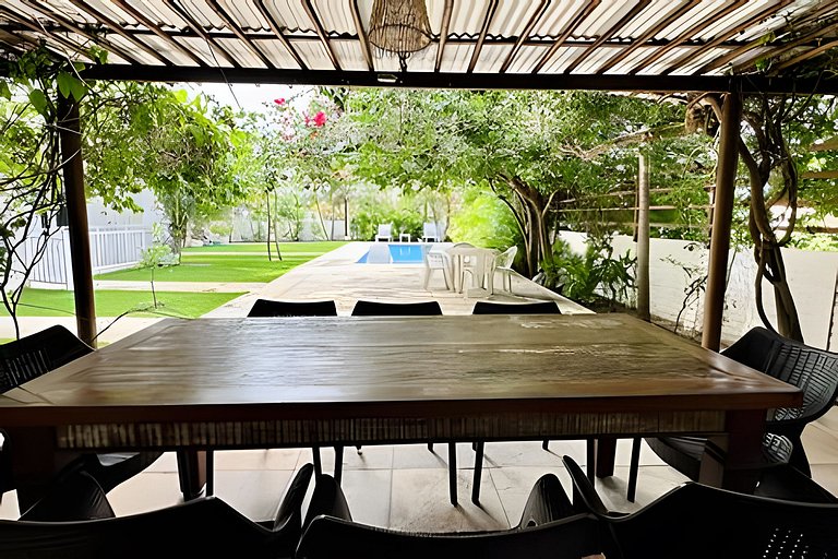 Bouganville Apartments Ap 002