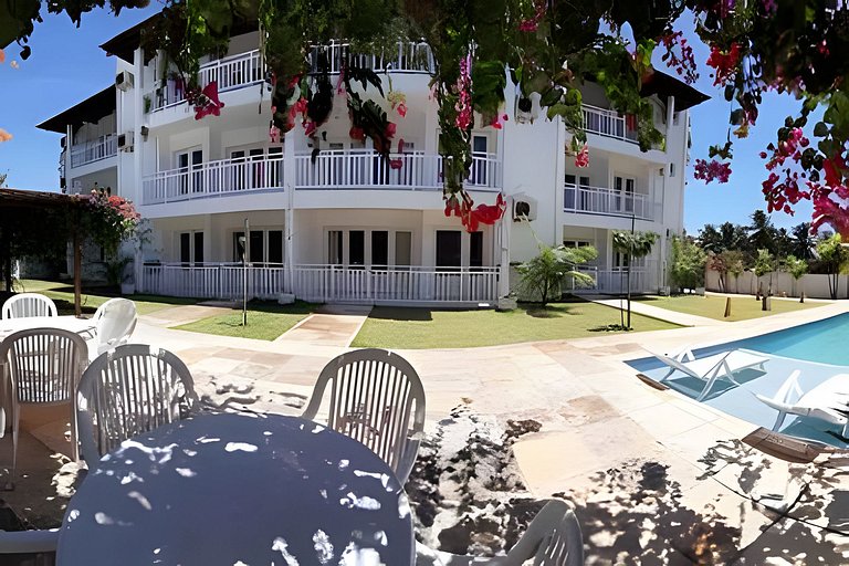 Bouganville Apartments Ap 002