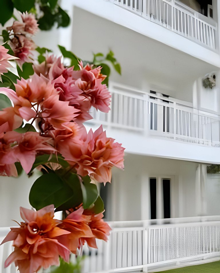 Bouganville Apartments Ap 002