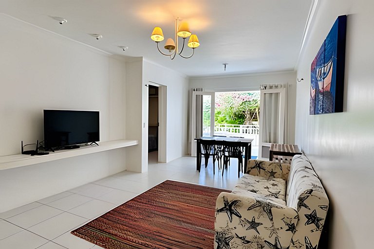 Bouganville Apartments Ap 002