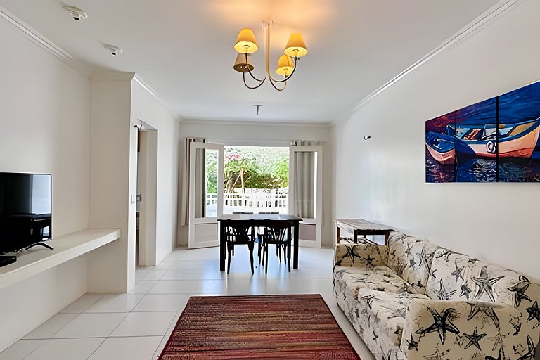 Bouganville Apartments Ap 002
