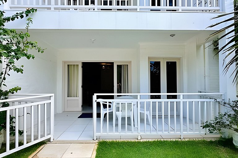 Bouganville Apartments Ap 002