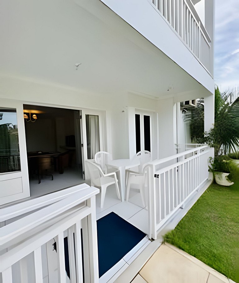Bouganville Apartments Ap 002