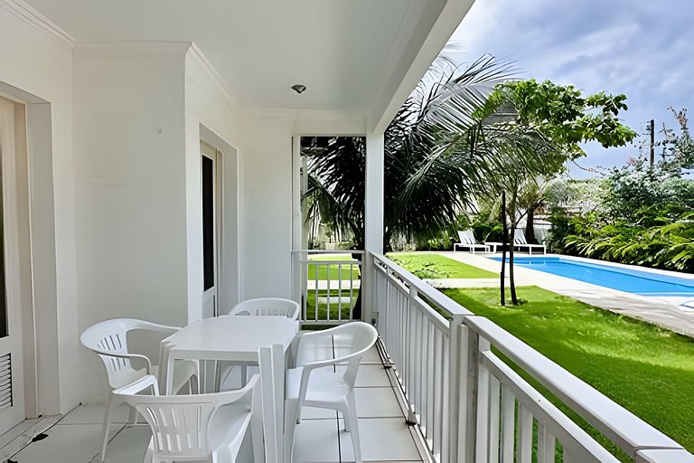 Bouganville Apartments Ap 002