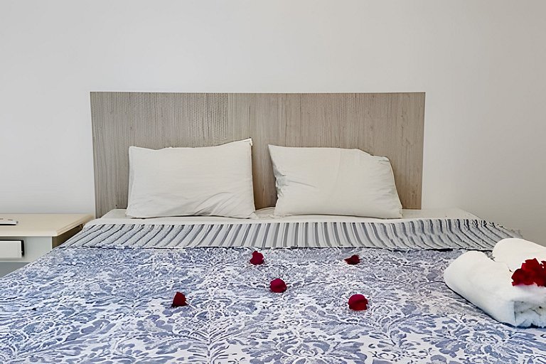 Bouganville Apartments Ap 002