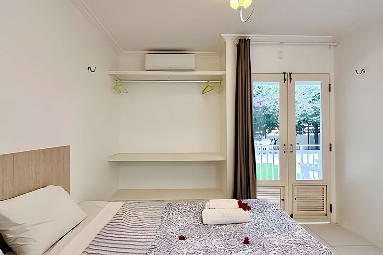 Bouganville Apartments Ap 002