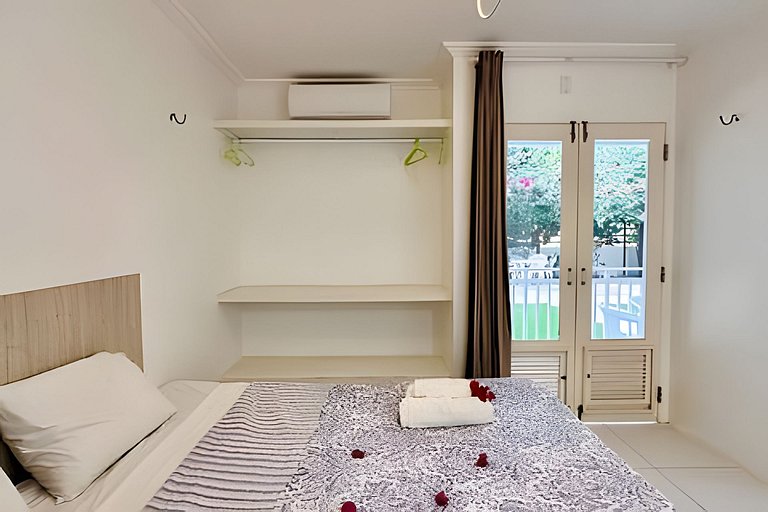 Bouganville Apartments Ap 002
