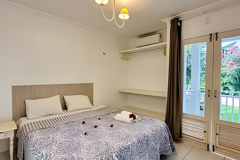 Bouganville Apartments Ap 002
