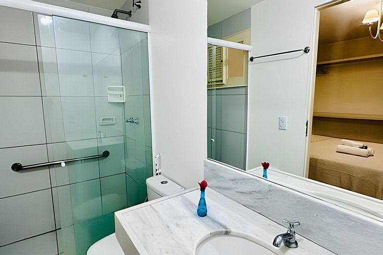 Bouganville Apartments Ap 002