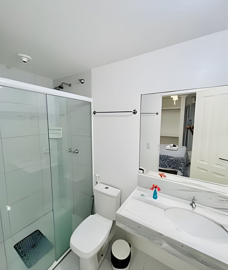 Bouganville Apartments Ap 002