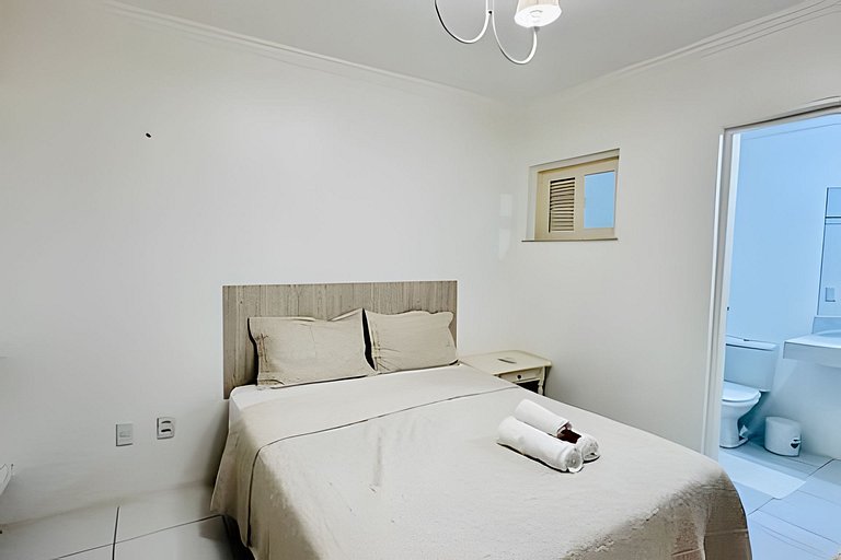 Bouganville Apartments Ap 002