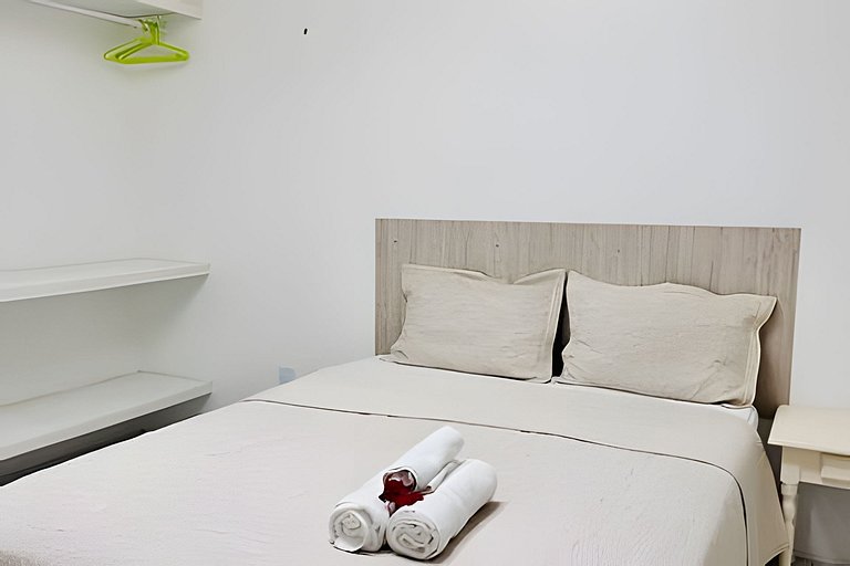 Bouganville Apartments Ap 002