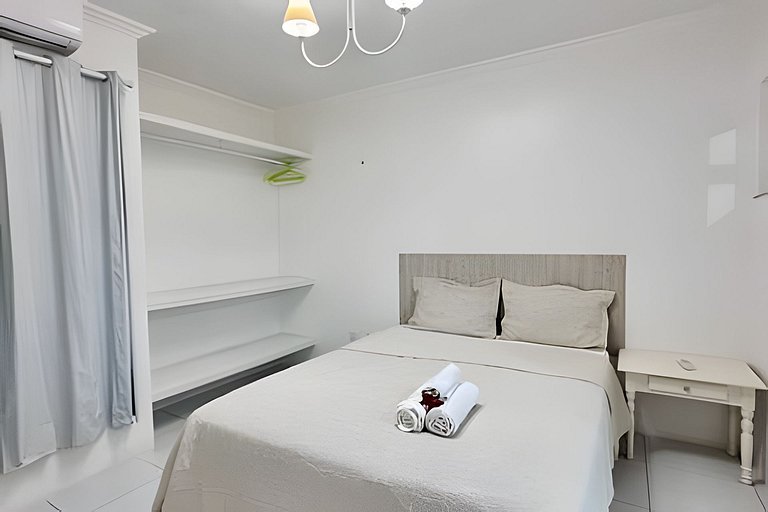 Bouganville Apartments Ap 002