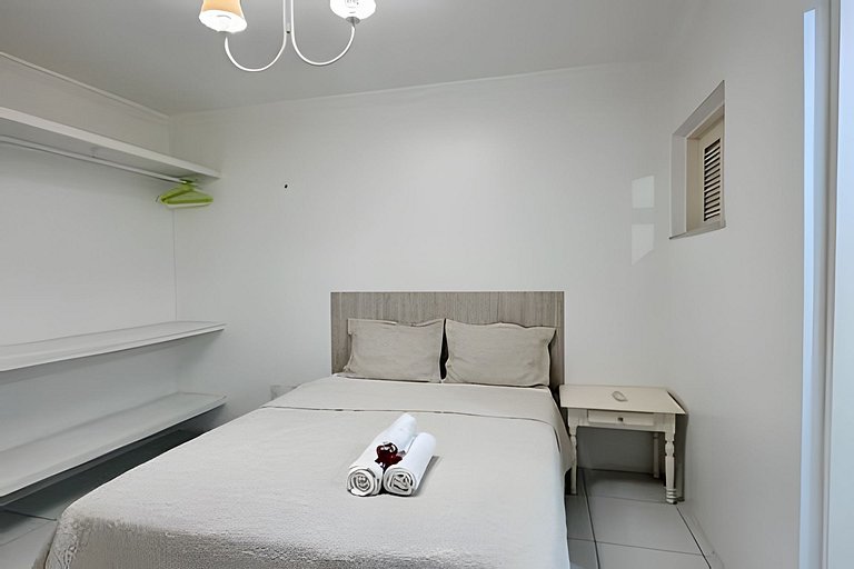 Bouganville Apartments Ap 002