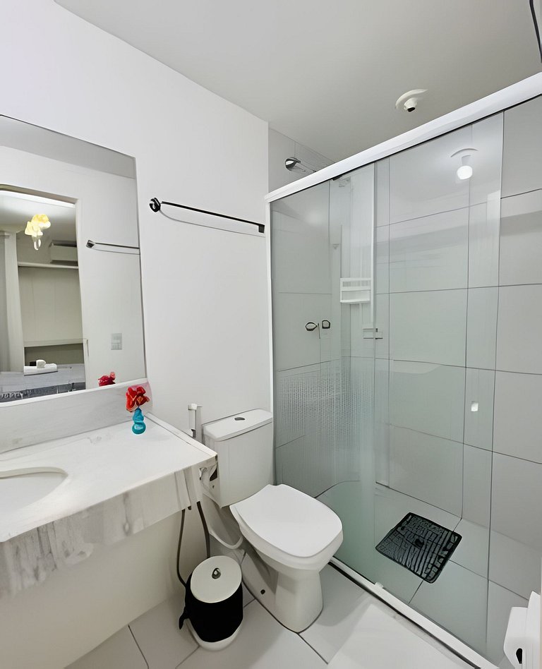 Bouganville Apartments Ap 002