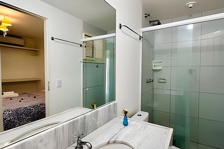 Bouganville Apartments Ap 002