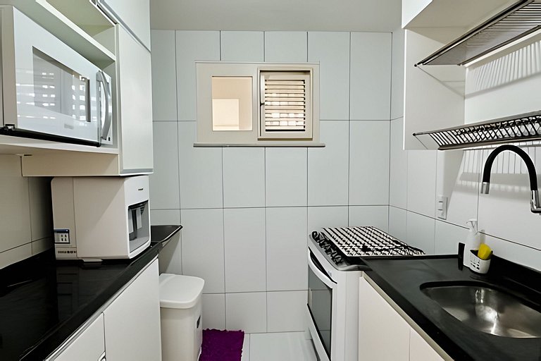 Bouganville Apartments Ap 002