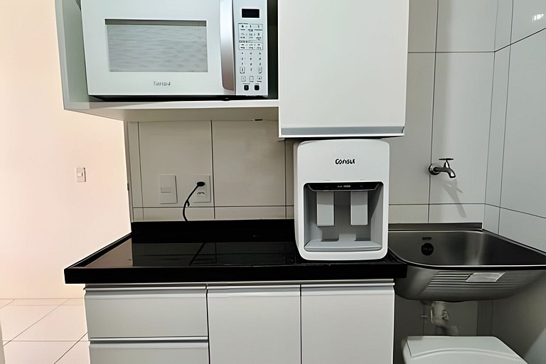 Bouganville Apartments Ap 002