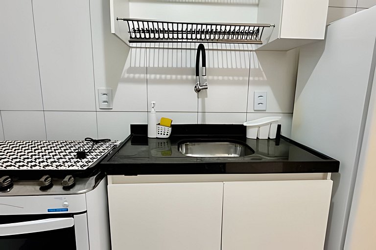 Bouganville Apartments Ap 002