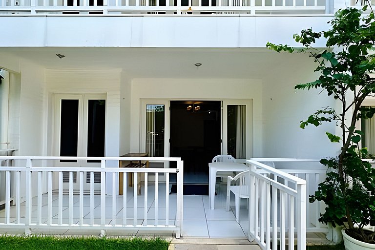 Bouganville Apartments Ap 003