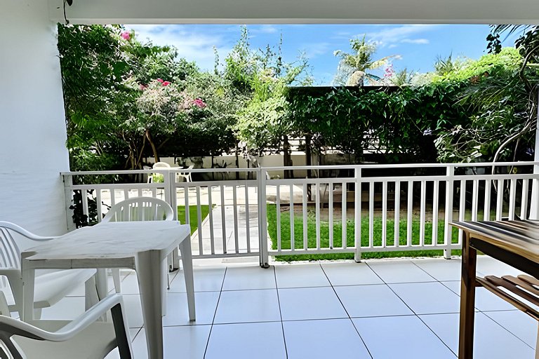Bouganville Apartments Ap 003