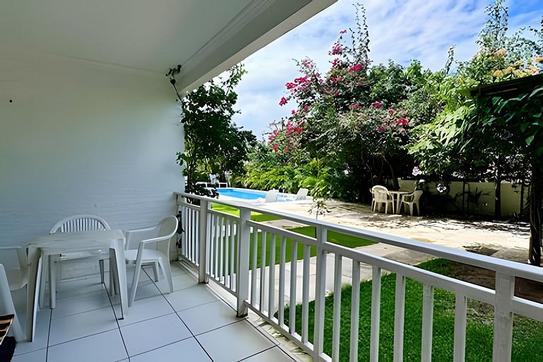 Bouganville Apartments Ap 003