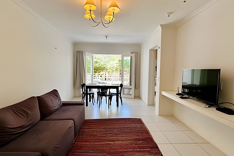 Bouganville Apartments Ap 003
