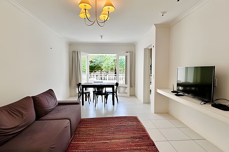 Bouganville Apartments Ap 003