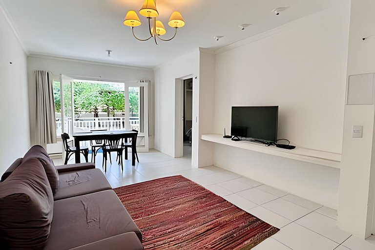 Bouganville Apartments Ap 003