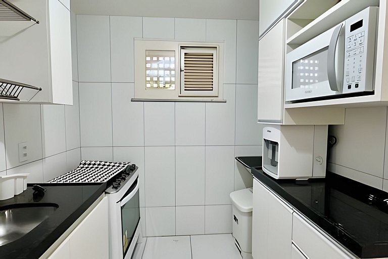 Bouganville Apartments Ap 003