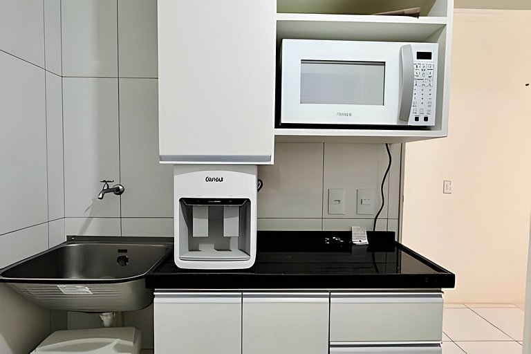 Bouganville Apartments Ap 003