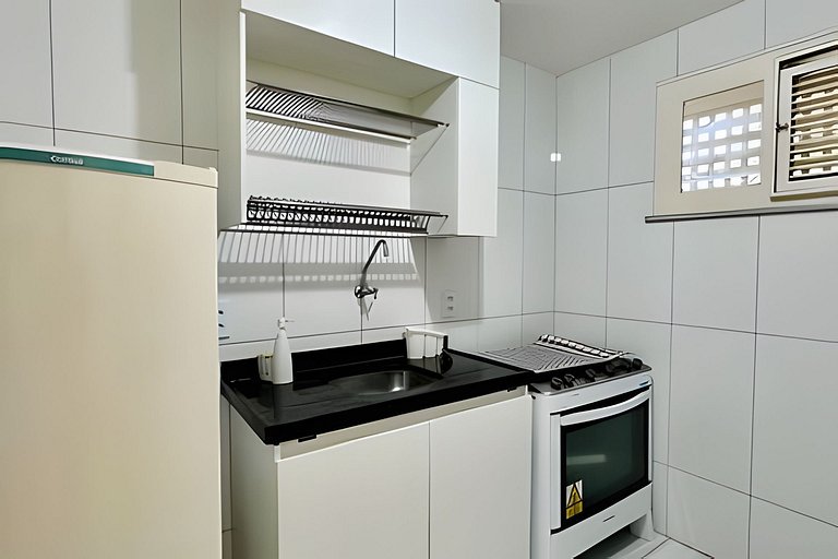 Bouganville Apartments Ap 003