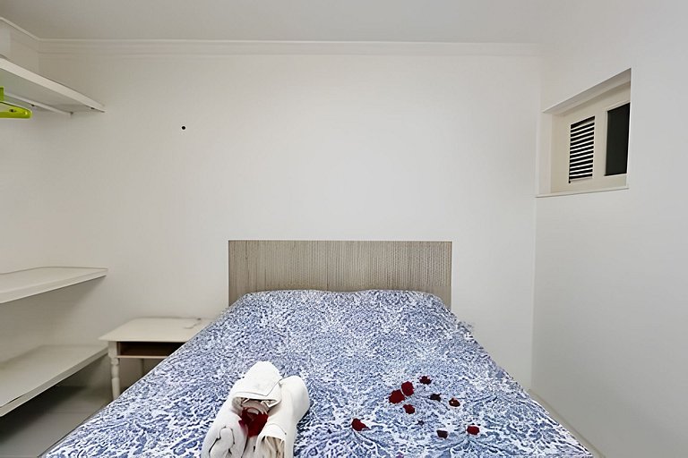 Bouganville Apartments Ap 003