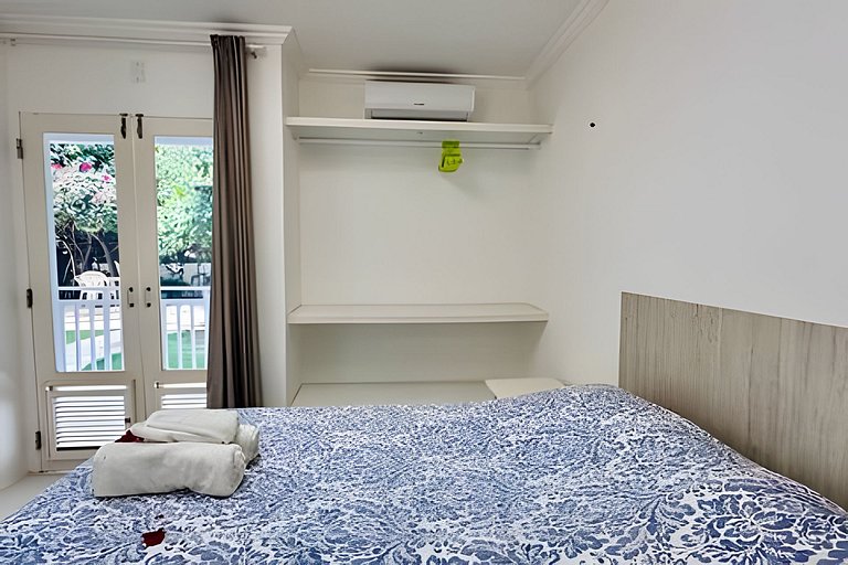 Bouganville Apartments Ap 003