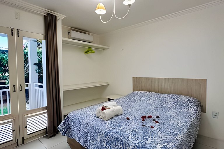 Bouganville Apartments Ap 003