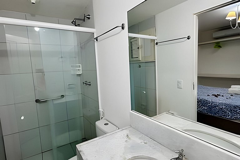 Bouganville Apartments Ap 003