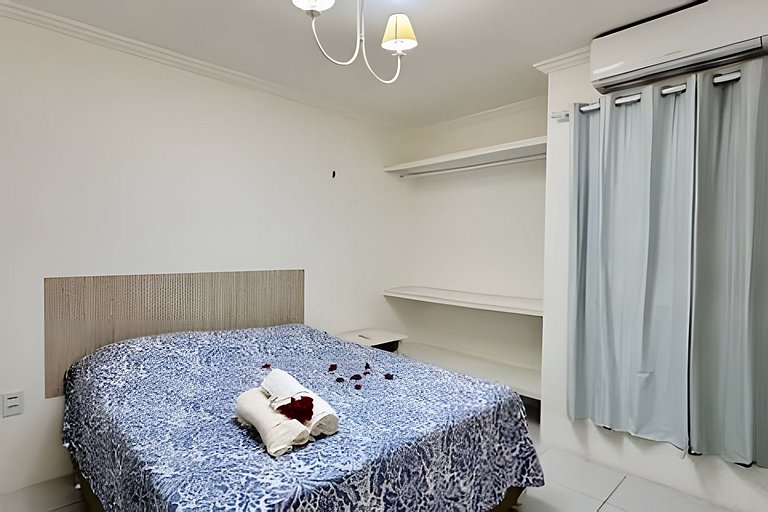 Bouganville Apartments Ap 003
