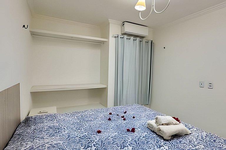 Bouganville Apartments Ap 003