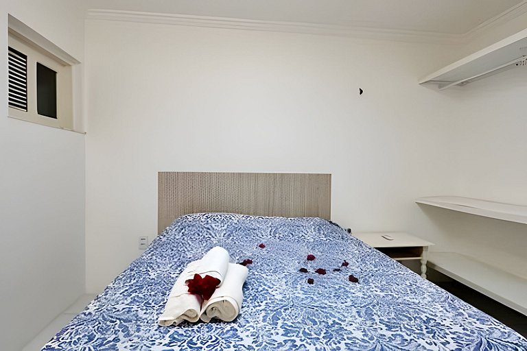 Bouganville Apartments Ap 003
