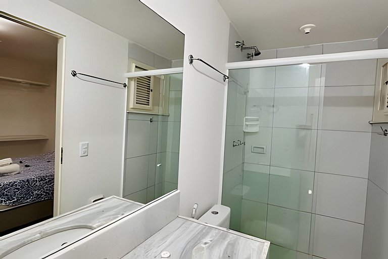 Bouganville Apartments Ap 003
