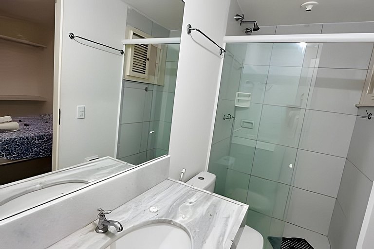Bouganville Apartments Ap 003