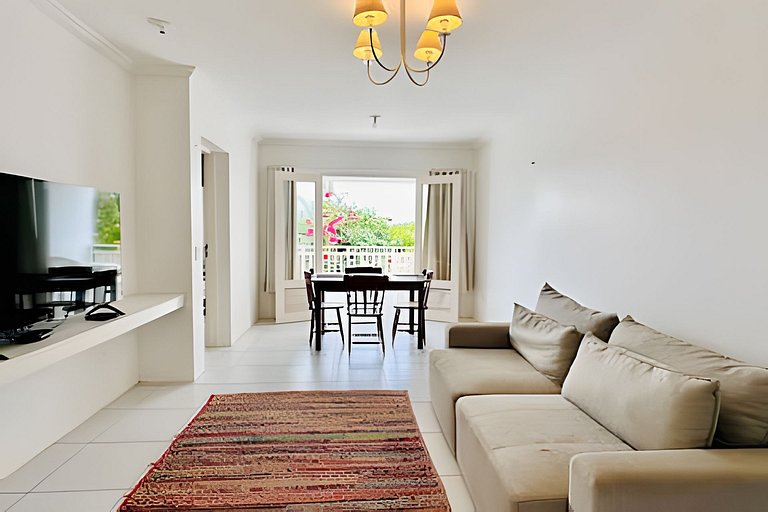 Bouganville Apartments Ap 102