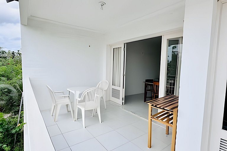Bouganville Apartments Ap 102