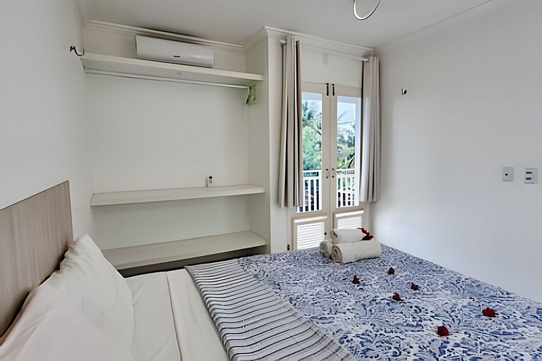 Bouganville Apartments Ap 102