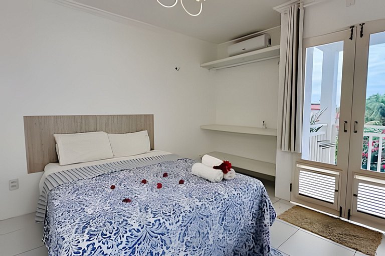 Bouganville Apartments Ap 102