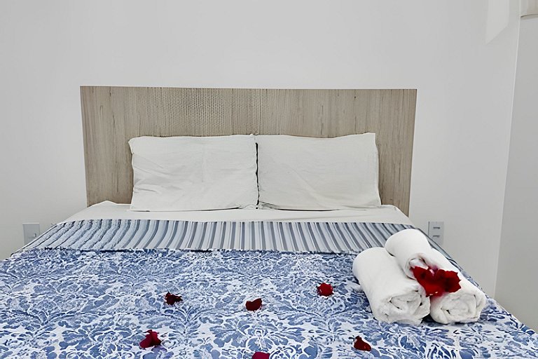 Bouganville Apartments Ap 102