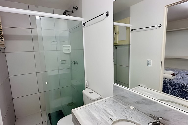 Bouganville Apartments Ap 102